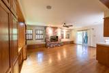 2521 Rutledge Way - Photo 18
