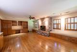 2521 Rutledge Way - Photo 19