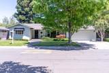 2521 Rutledge Way - Photo 2
