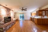 2521 Rutledge Way - Photo 20
