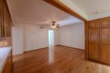 2521 Rutledge Way - Photo 21