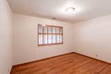 2521 Rutledge Way - Photo 22