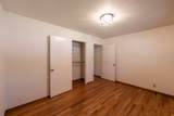 2521 Rutledge Way - Photo 23