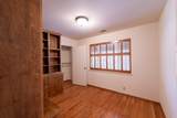 2521 Rutledge Way - Photo 24