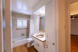 2521 Rutledge Way - Photo 26