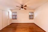 2521 Rutledge Way - Photo 27