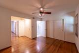 2521 Rutledge Way - Photo 28