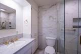 2521 Rutledge Way - Photo 29