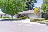 2521 Rutledge Way - Photo 3