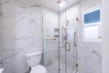 2521 Rutledge Way - Photo 30