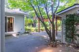 2521 Rutledge Way - Photo 5
