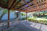 2521 Rutledge Way - Photo 7