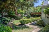 2521 Rutledge Way - Photo 8