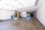 2521 Rutledge Way - Photo 9