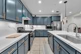 1433 Cummings Way - Photo 10