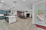1433 Cummings Way - Photo 11