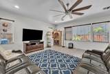 1433 Cummings Way - Photo 12