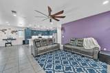 1433 Cummings Way - Photo 13