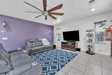 1433 Cummings Way - Photo 14