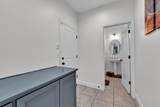 1433 Cummings Way - Photo 15