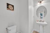 1433 Cummings Way - Photo 16