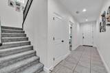 1433 Cummings Way - Photo 17