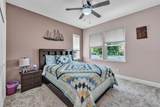 1433 Cummings Way - Photo 18