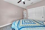 1433 Cummings Way - Photo 19