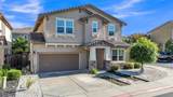 1433 Cummings Way - Photo 2