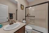 1433 Cummings Way - Photo 20