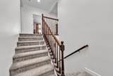 1433 Cummings Way - Photo 21