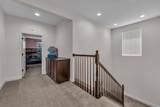 1433 Cummings Way - Photo 22