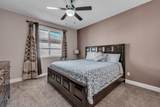 1433 Cummings Way - Photo 23