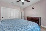 1433 Cummings Way - Photo 24