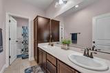 1433 Cummings Way - Photo 25