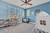 1433 Cummings Way - Photo 26