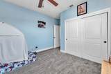 1433 Cummings Way - Photo 27