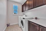 1433 Cummings Way - Photo 28