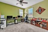1433 Cummings Way - Photo 29