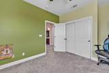 1433 Cummings Way - Photo 30