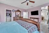 1433 Cummings Way - Photo 32