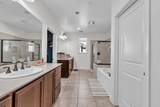 1433 Cummings Way - Photo 33