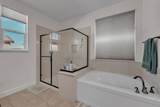 1433 Cummings Way - Photo 35
