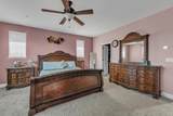 1433 Cummings Way - Photo 36
