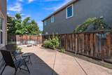 1433 Cummings Way - Photo 37