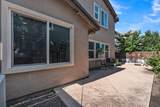 1433 Cummings Way - Photo 38