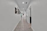 1433 Cummings Way - Photo 4
