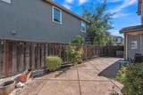 1433 Cummings Way - Photo 40