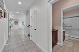 1433 Cummings Way - Photo 5