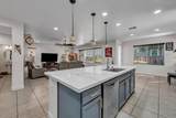 1433 Cummings Way - Photo 8